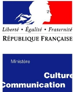 logo ministere