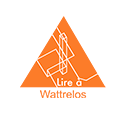 wattrelos logo mediatheque min